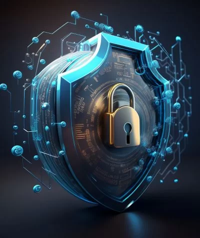 Internet Secuirty