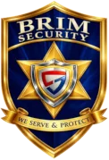 Brim Security Services
